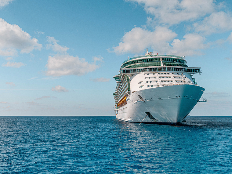 Ohana 3X - Copy - Copy