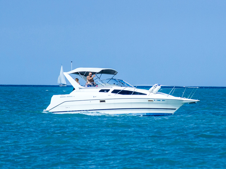 Destiny 6 - Copy - Copy